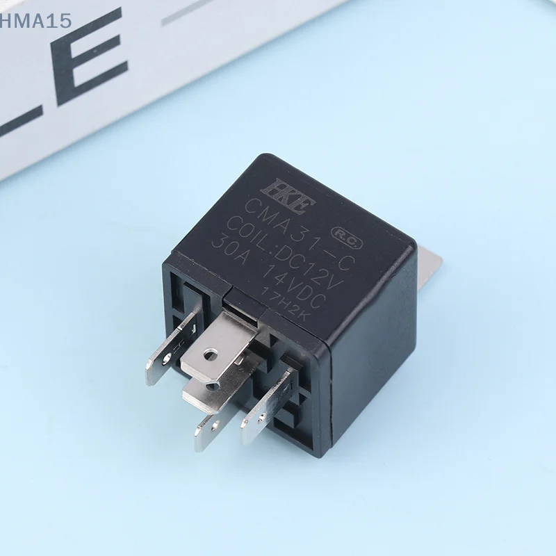 [Hm]1Pc CMA31-C DC1…