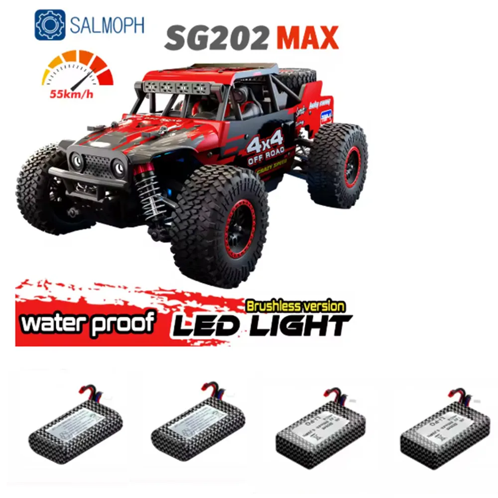 SG202PRO Battery  7.4V600mAh SG202MAX Battery 7.4V850mAh USB Cable Accessory Use For SG202PRO   SG202 MAX