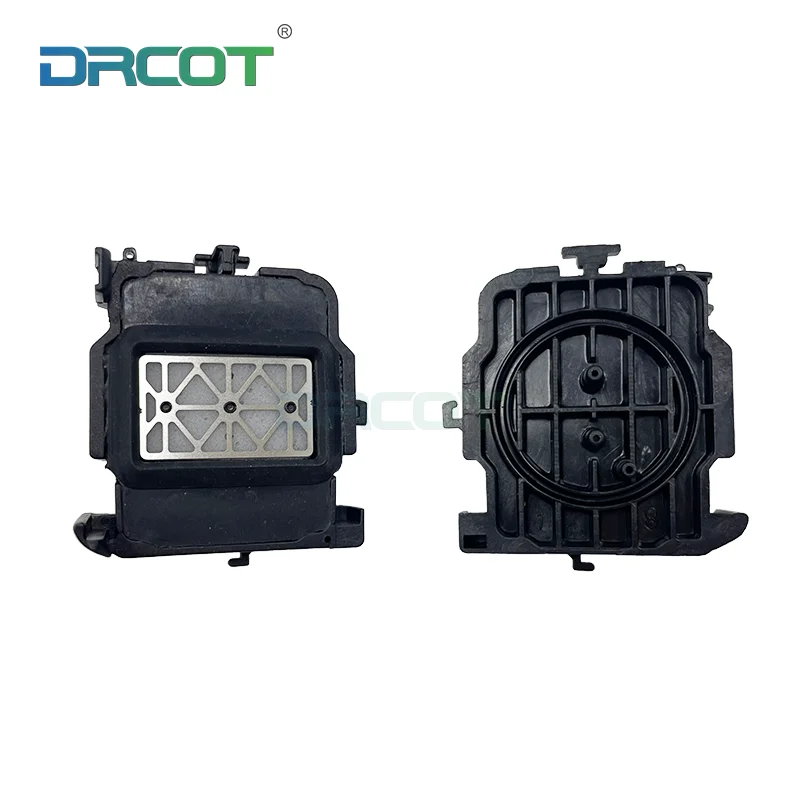 Tapa superior de la Unidad de tapado del cabezal de impresión para Epson T50, L805, R330, R270, R290, L800