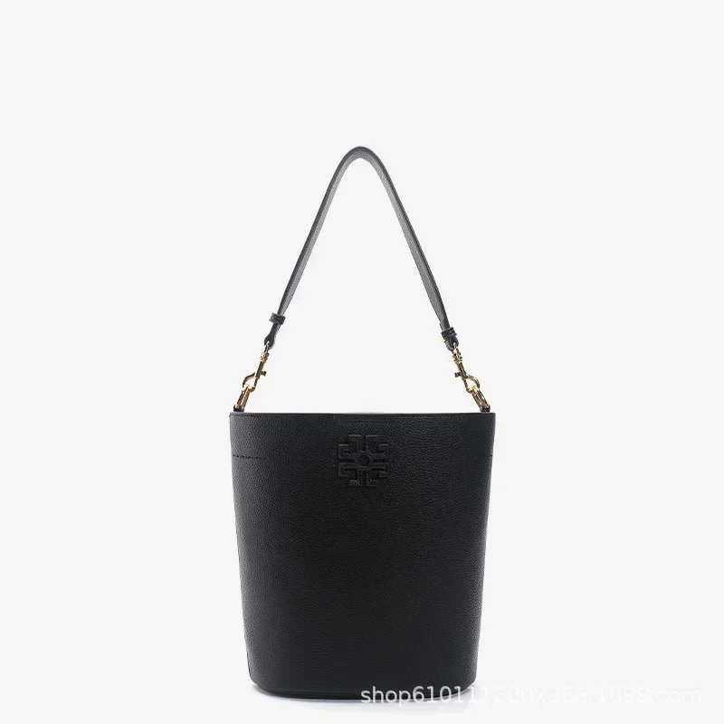 Bolso cruzado de cuero de marca de lujo para mujer, bolsos de diseñador famoso, bolso de mano, bolso de hombro para compras