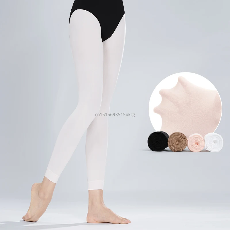 Girls Women Ballet … - image