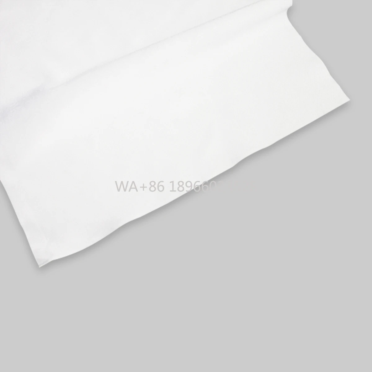 Рисунок 4 - Стеклоочиститель для чистых помещений