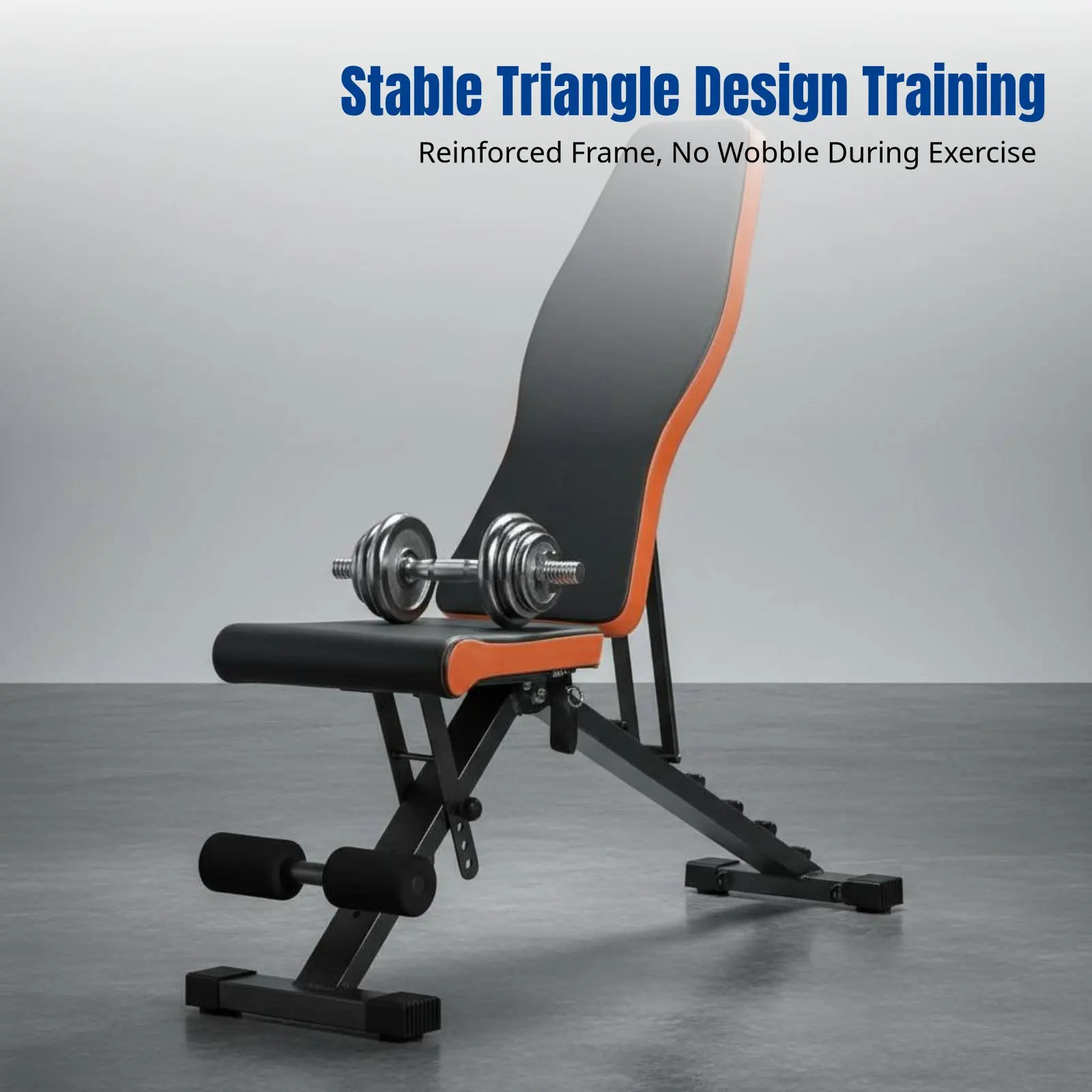 sit-up-bench-dumbbell-bench-multi-functional-foldable-fitness-chair-ab-trainer-portable-weight-bench