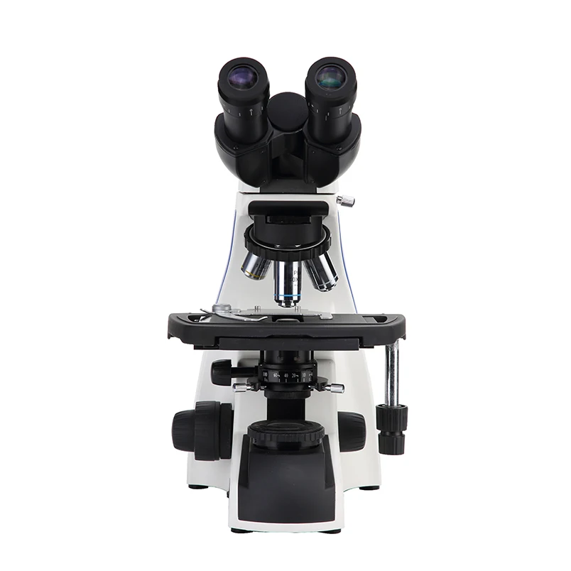 CM2000IFB-F Fluorescence Microscope Infinite Optical System Binocular Laboratory  