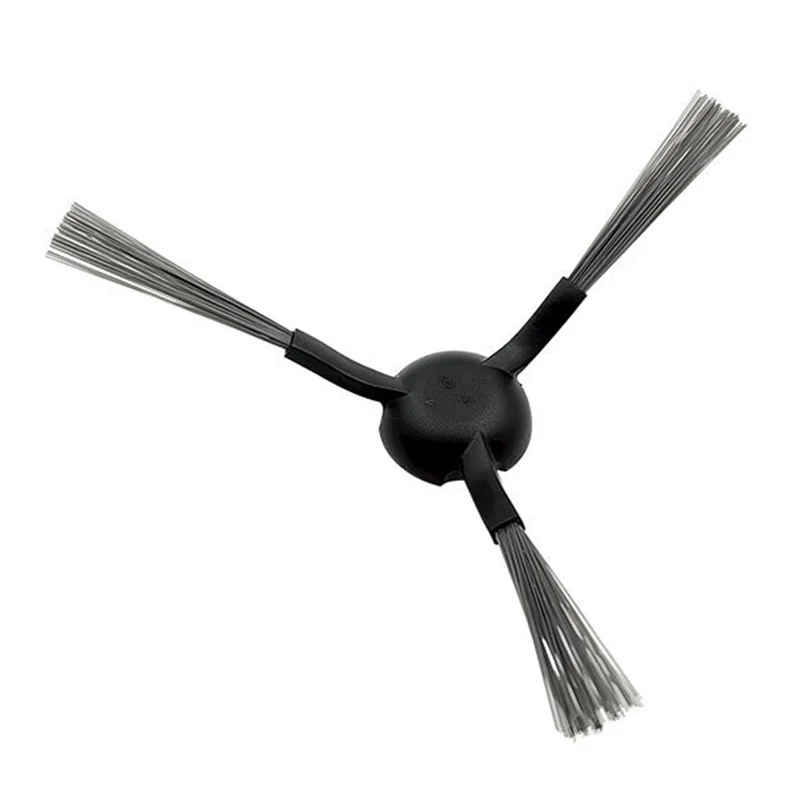 

Suitable For Dreame Mova E30 Ultra Sweeping Robot Accessories Sweeping Robot Replacement Kit Replacement Parts-AA26
