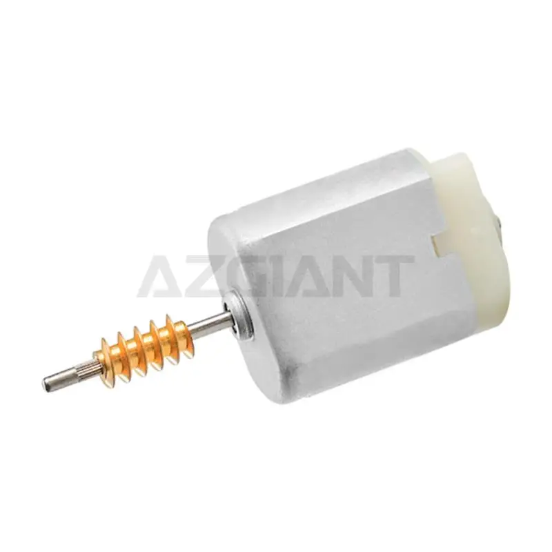 Azgiant عمود توجيه السيارة شفة الإشعال المحرك لأودي TT 8S MK3 Q7 4M 3.0 TDI S4/RS4 B9 A4 8 واط B9 قطع غيار السيارات لتقوم بها بنفسك