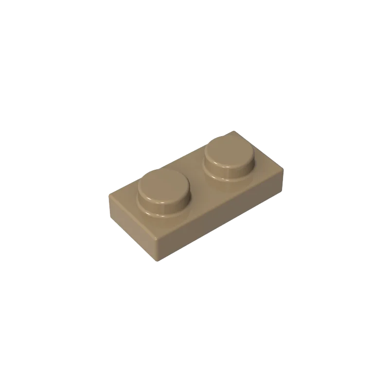Miniatury - zdjęcie 5