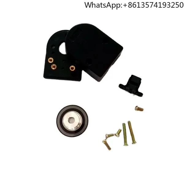 Calt PD30 400 Ppr I…