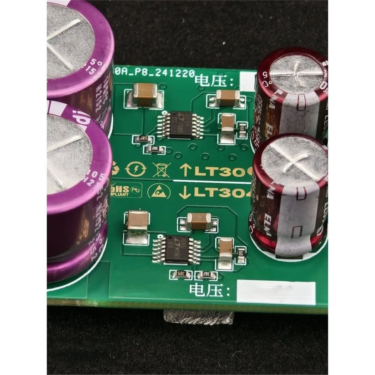 a01r-placas-de-alimentacion-lineal-de-voltaje-positivo-y-negativo-lt3045-lt3094-placas-de-alimentacion-reguladas-por-cc-corriente-de-500-ma-para-pcb