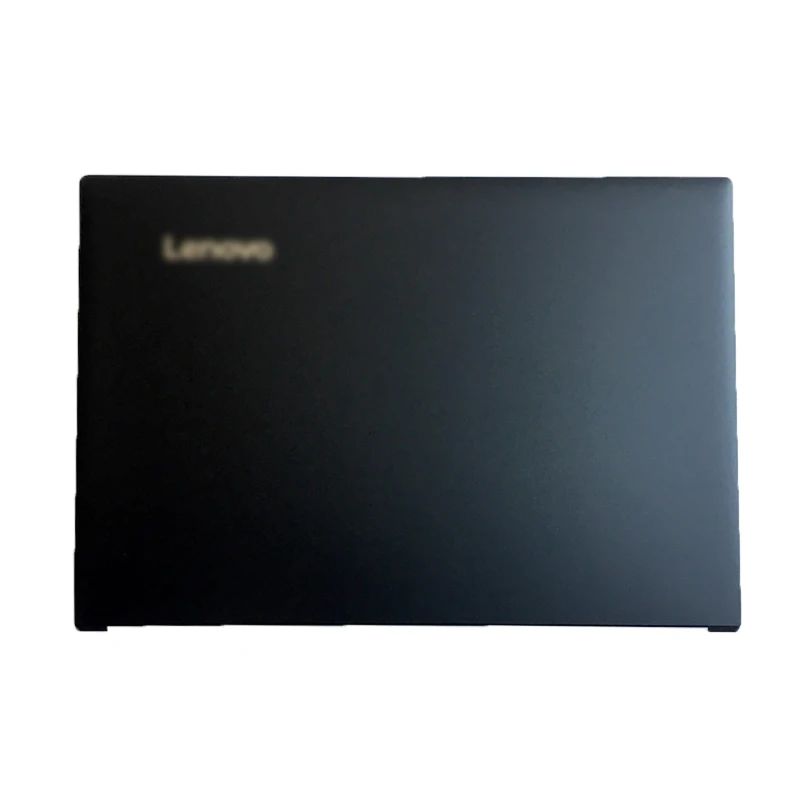 New portable lcd back cover/front frame/hinges/handrest/bottom case for lenovo V510-14IKB E42-70 E42-80 e42 E42-30 4elv8lclv00