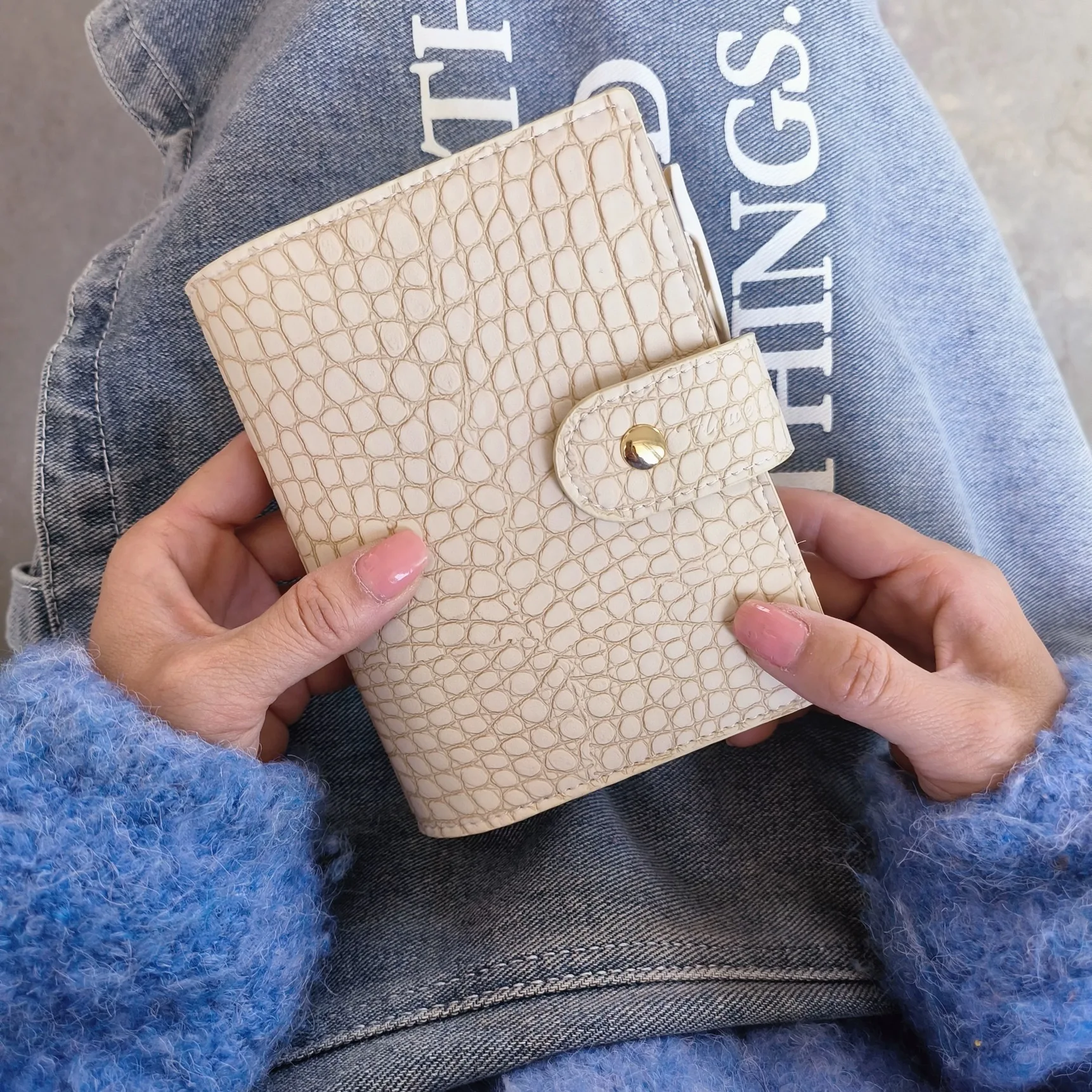 Thumbnail 3 - #24 Trending Index Dividers Right Now