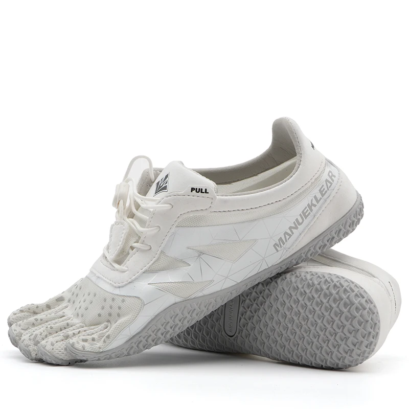 Hot-selling new weightlifting squat shoes Durable squat shoes Premium anti-slip training shoes Exceptional performance