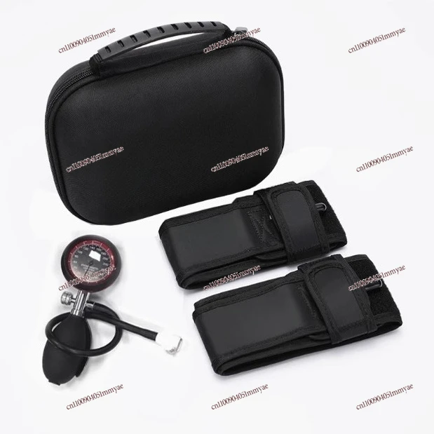 

Пояс для ограничения потока крови, пояс для мышц под давлением бедра, инструменты для спортивной реабилитации, оборудование, пояс для блокировки крови