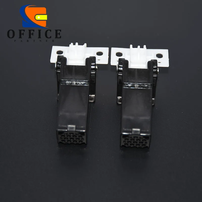 FL3-2453 ADF Hinge for Canon MF8010 MF8030 MF8040 MF8050 MF8350 MF8380 8010 8030 8040 8050 8080 8250 8350 8380 5950 5870 6160