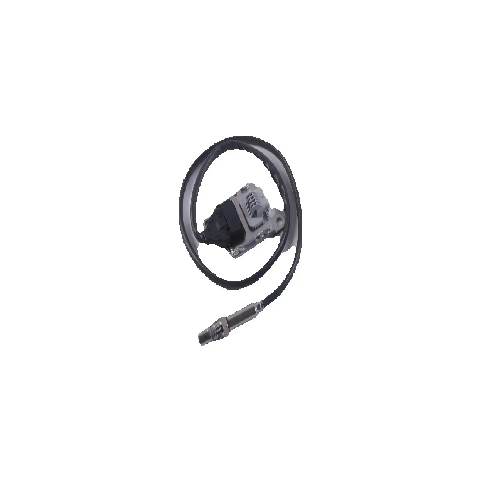 1PC Nox Sensor KV615L248AC FOR Ford Tourneo Transit Connect 1.5TDCI