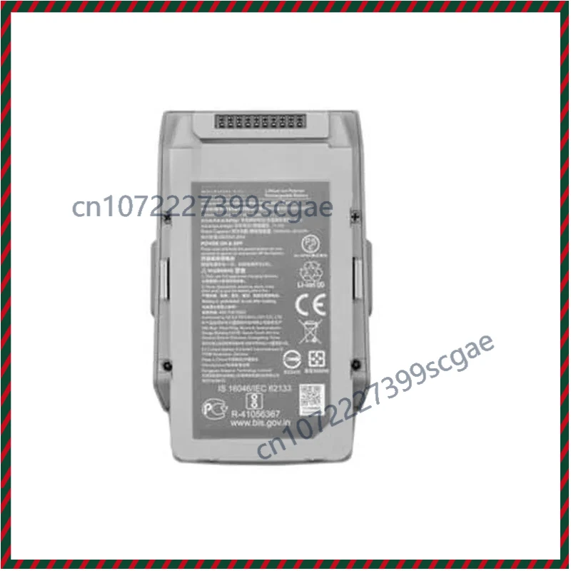 For DJI Mavic Air 2 Intelligent Flight Battery Original in Stock