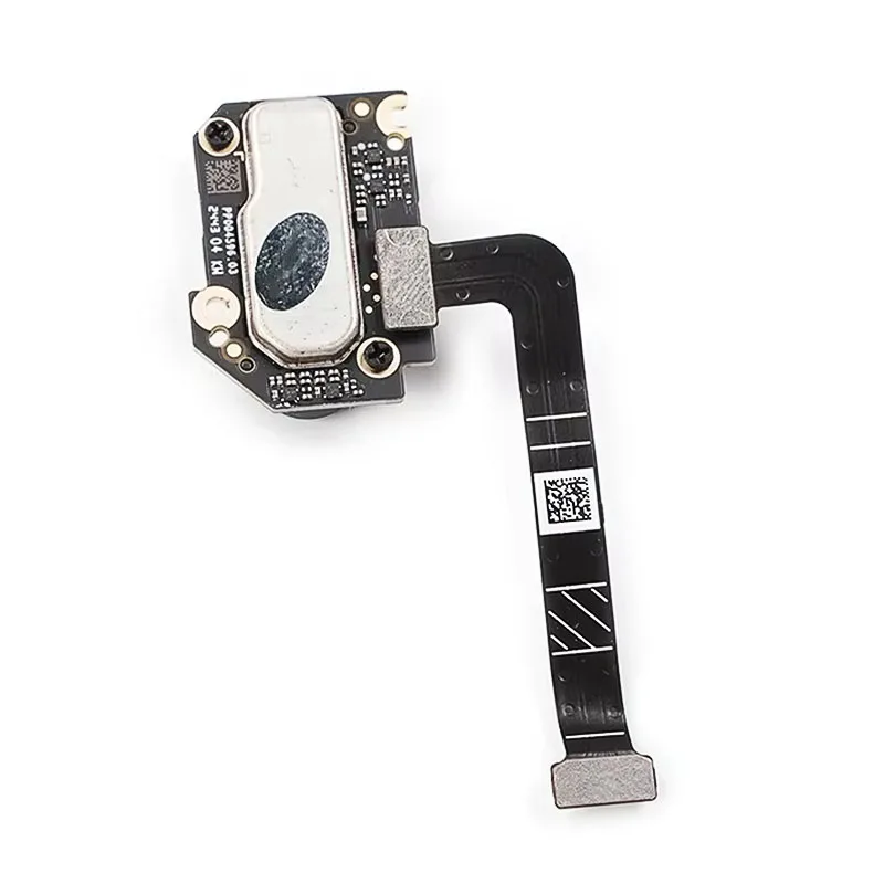 VOLODYMYR Original Downward Visual Sensor Module with Flat Cable for DJI Neo Drone Downward Sensor Component&Visual Flat Cable