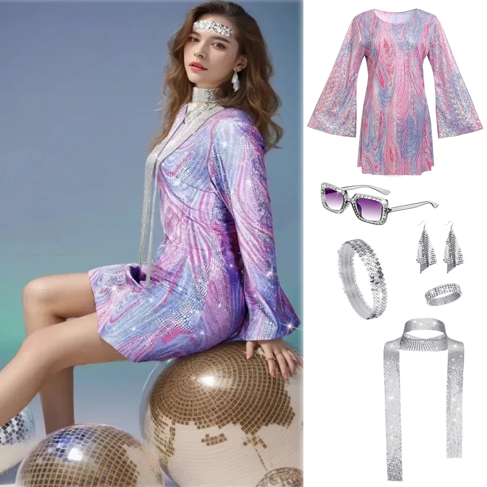 Halloween Vintage 7…