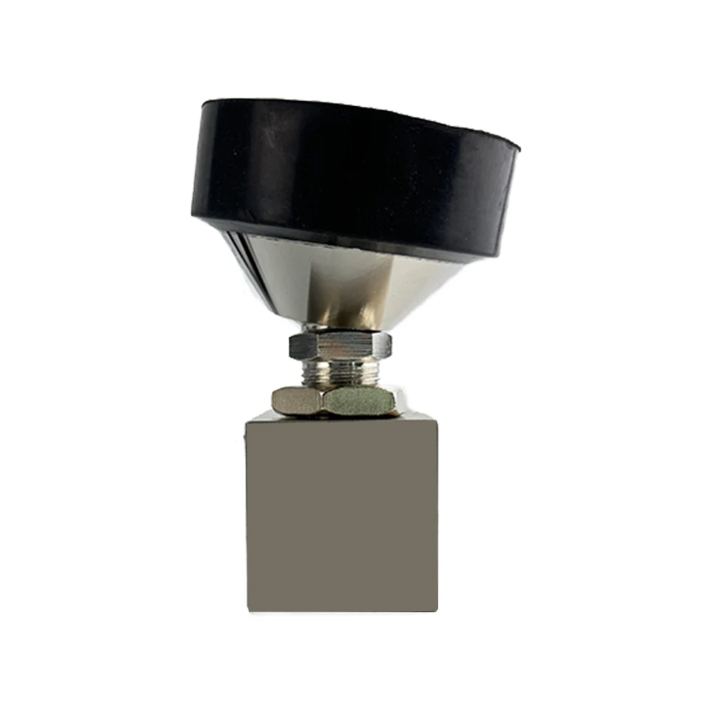 Load Cell Shear Beam Doublle Ended 30-150klb Force Sensor for Weighing Scale Simsonn Load Cell Pedals Pro X 150kg