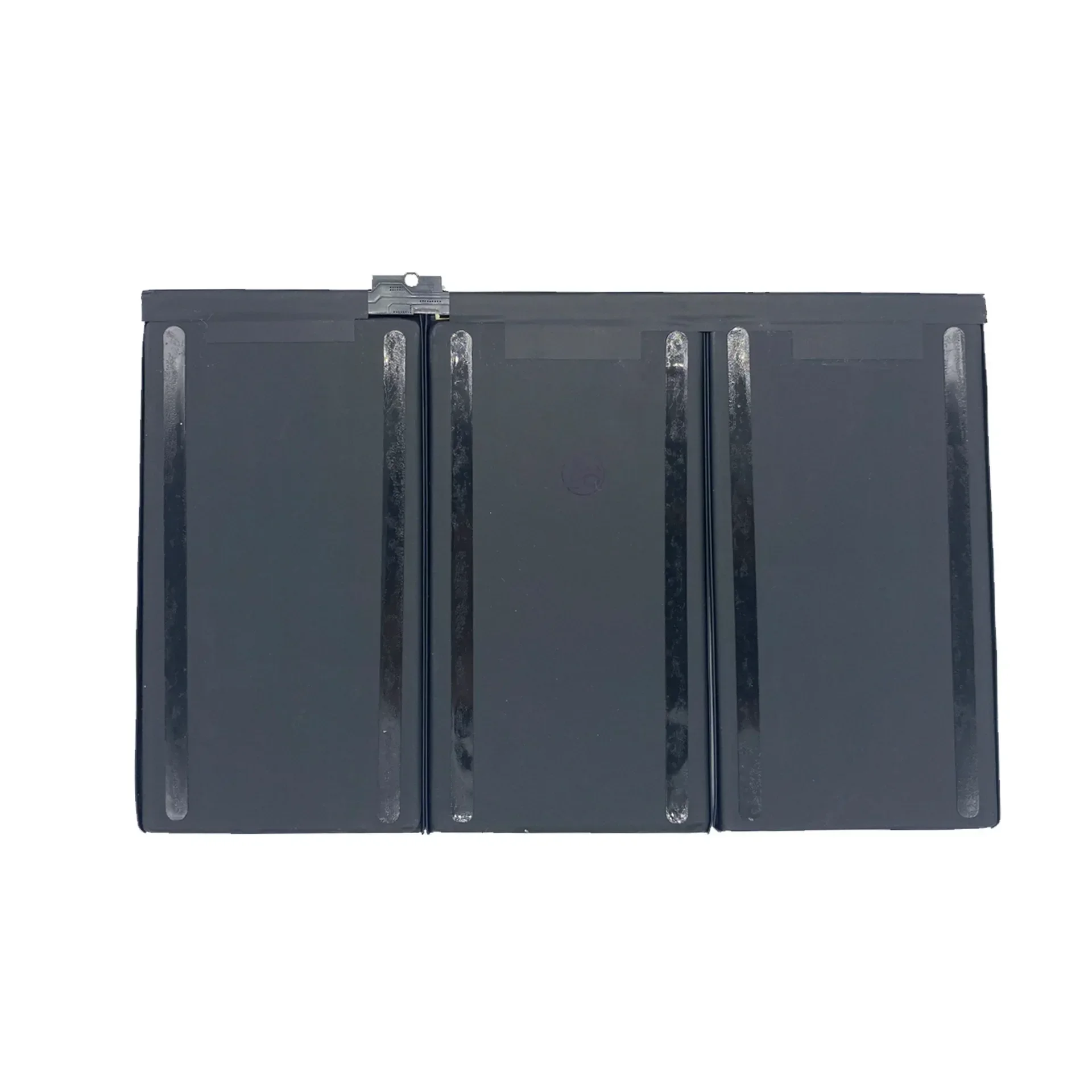 11560mAh Tablet Battery For iPad 3/4 rd A1403 A1416 A1430 A1433 A1459 A1460 A1389 Battery For iPad 3/4 rd Replacement