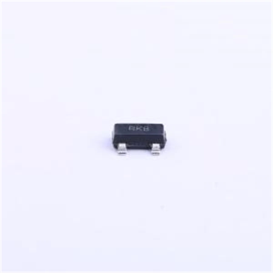 

20 шт./лот LM4040BIM3-3.0/NOPB (PMIC)