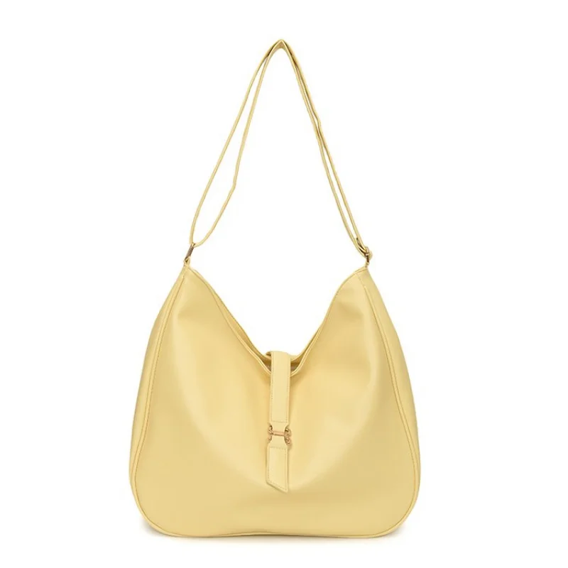 

Винтажная шикарная сумка-мессенджер для бизнеса и отдыха с роскошной кожей и простом стилем