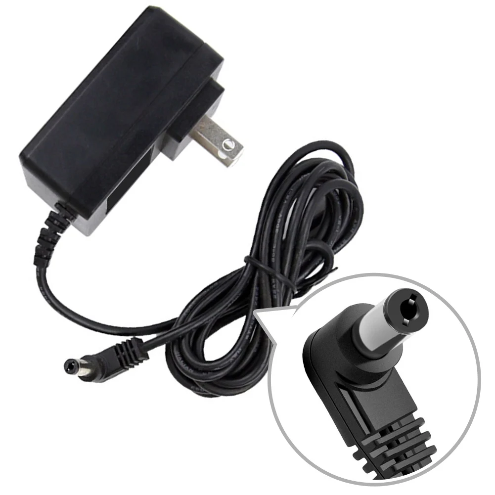 

Adapter Charger For TINECO 3.0 Floor Scrubber Vacuum Cleaner Applicable To TINECO3.0 Floor Scrubber Charger European Standard