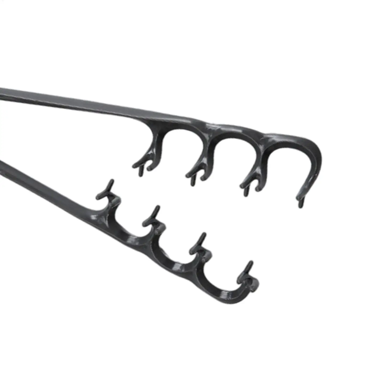 مشط الملمس، لوازم تصفيف الشعر المكثفة، مشط تصفيف الشعر المجعد للرجال والنساء، صالون السفر المنزلي، الأحداث الخاصة