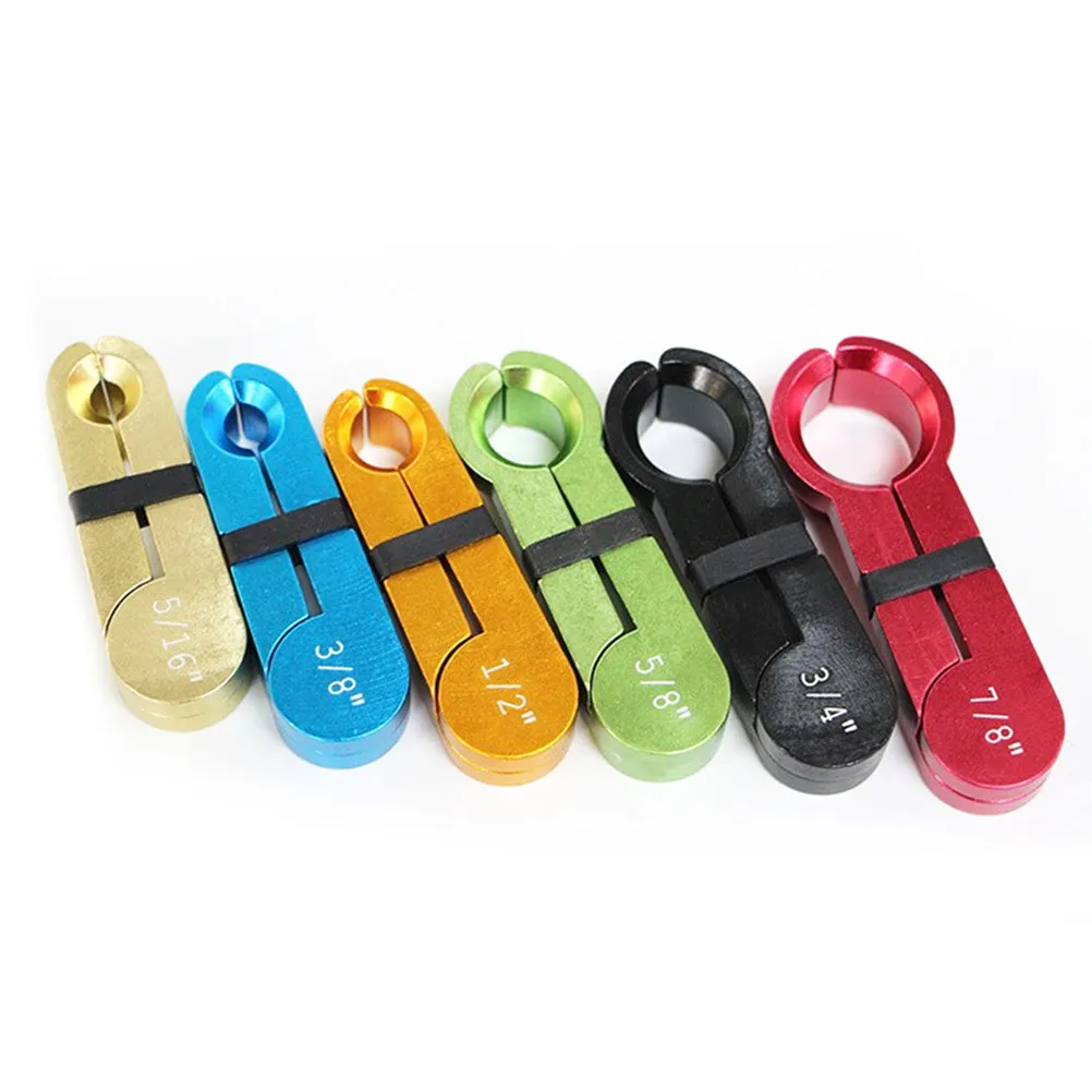 

22Pcs Fuel Transmission Line Quick Disconnect Tool Kit Professional Automotive A Line Oil Cooler Disconnect Set