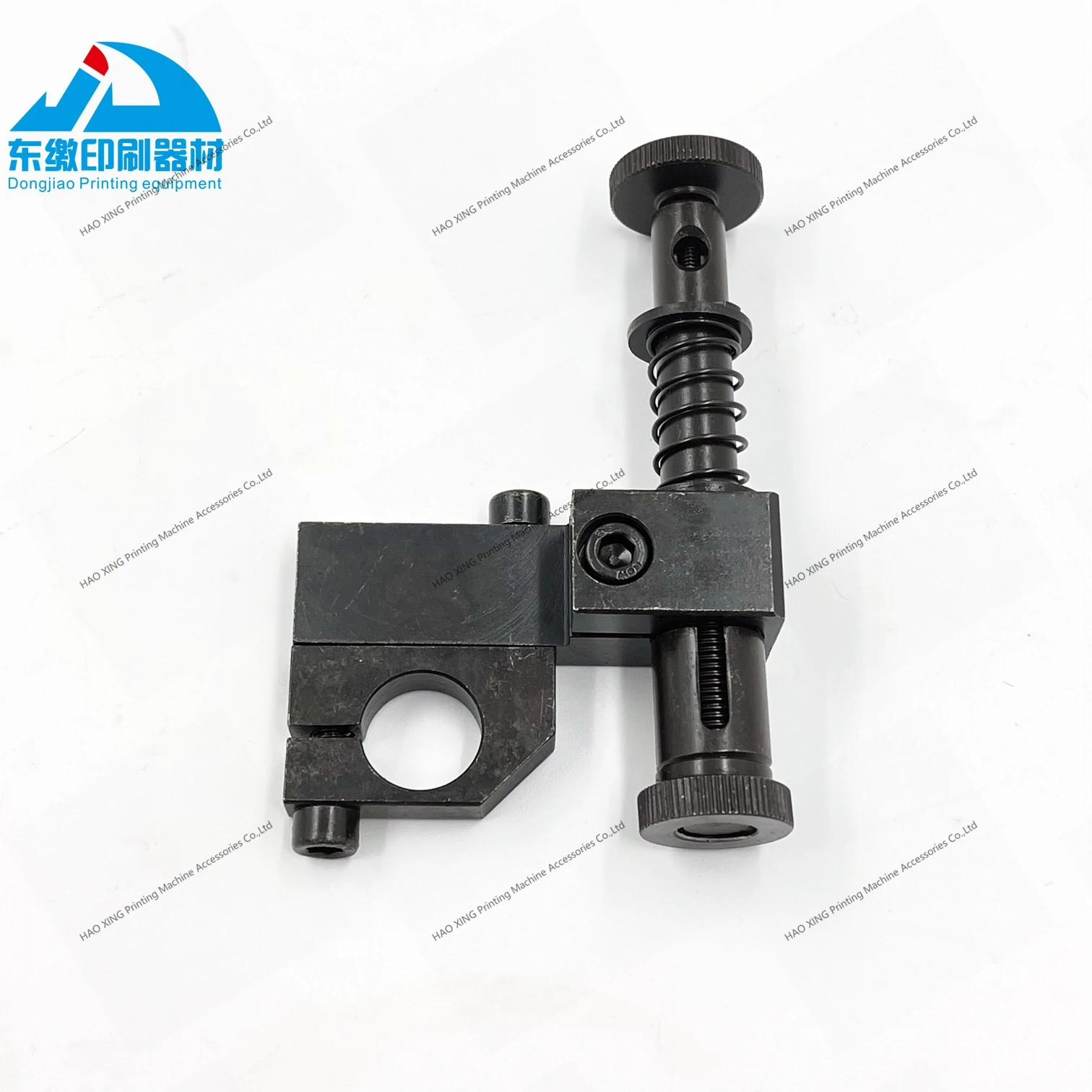 printing-machinery-spare-parts-separator-holder-c5028105-for-heidelberg-cd102-sm102-printing-parts-paper-separator-support