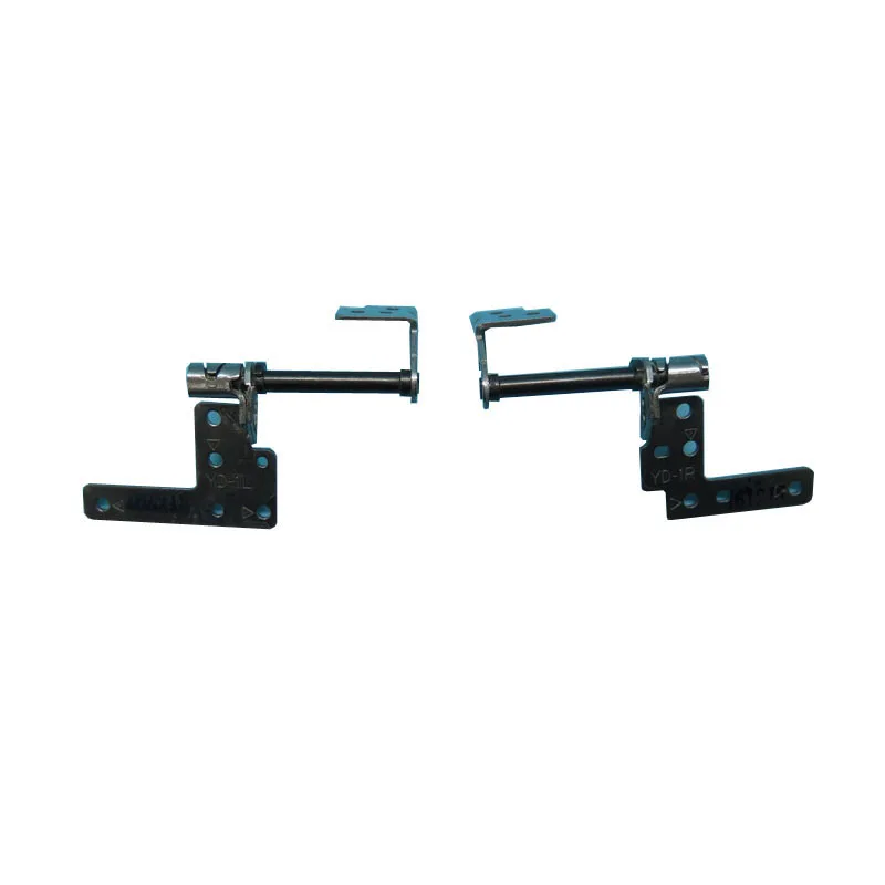 Laptop Hinge For Gigabyte P55 P55G RP55G 2792A-P55G1-Y30S L+R A Set P55G V5 New
