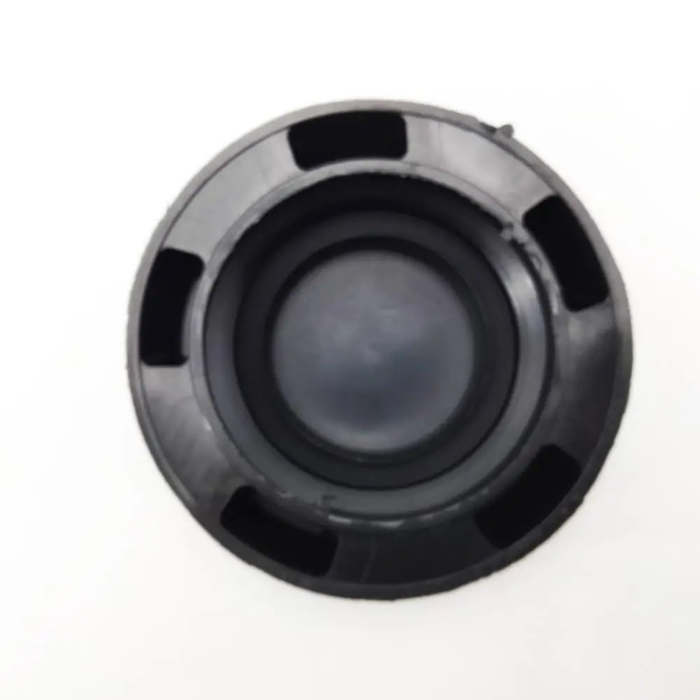 غطاء غاز الوقود لـ Polaris Ranger RZR Sportsman Magnum Scrambler 5433687 , 5439075