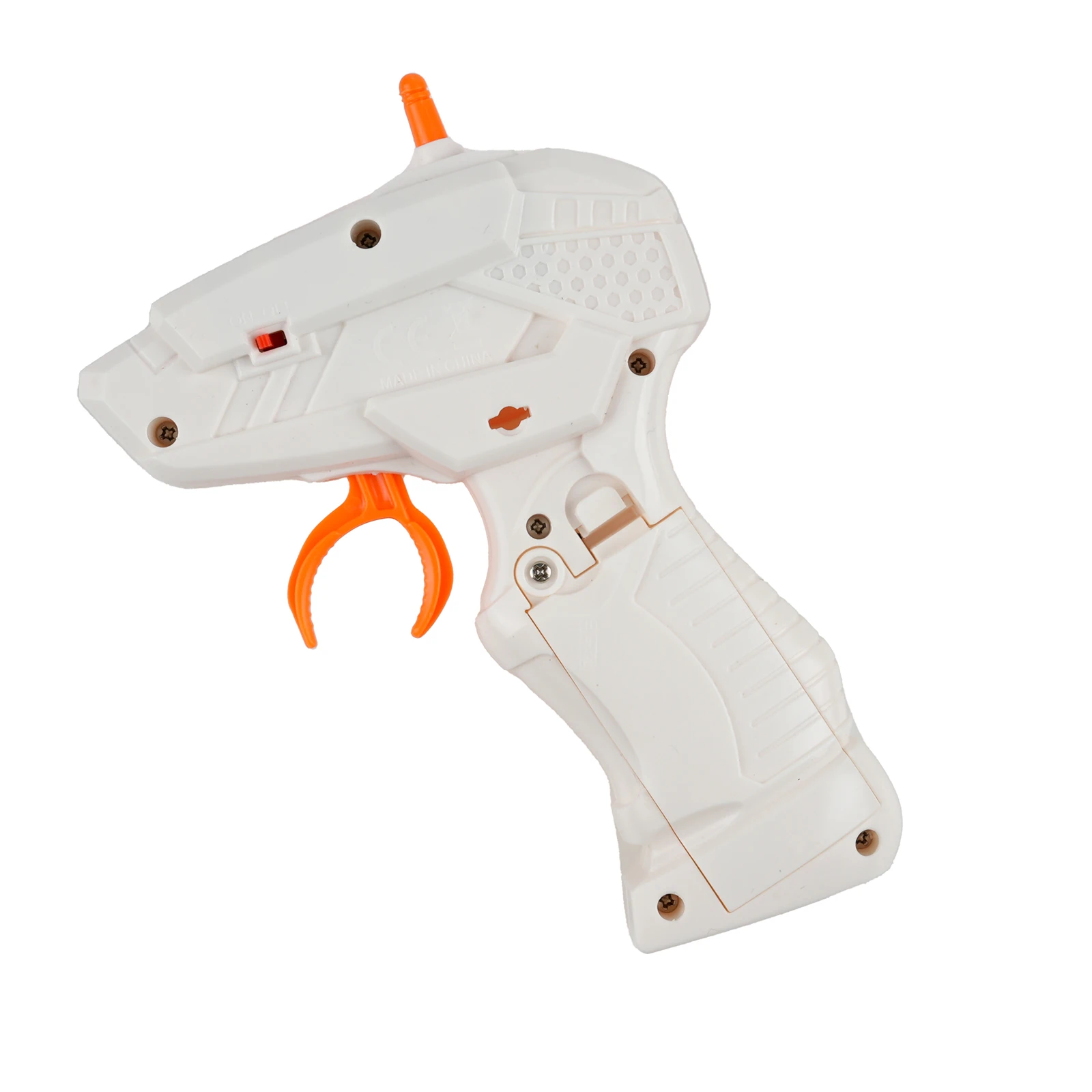 Bloques de construcción RC chasis de coche + rompecabezas de Control remoto, accesorios de juguetes, batería de carga Compatible, Motor de potencia, Kit inferior de juguete