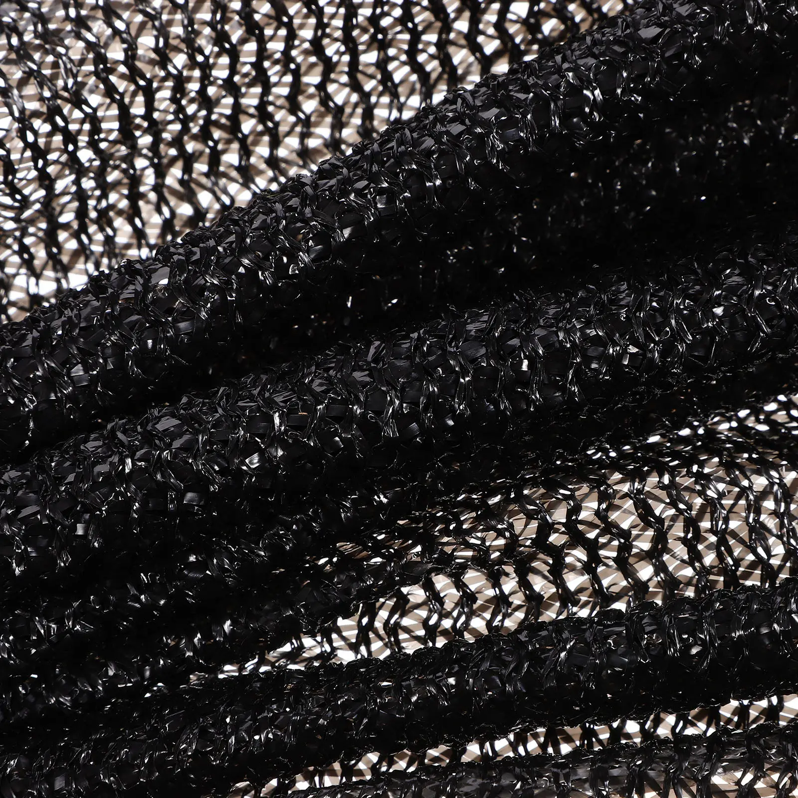 Heavy-Duty Shading Net for Sun Protection – Reinforced Tear-Resistant Shade Cloth for Garden, Patio, Lawn & Outdoor Use