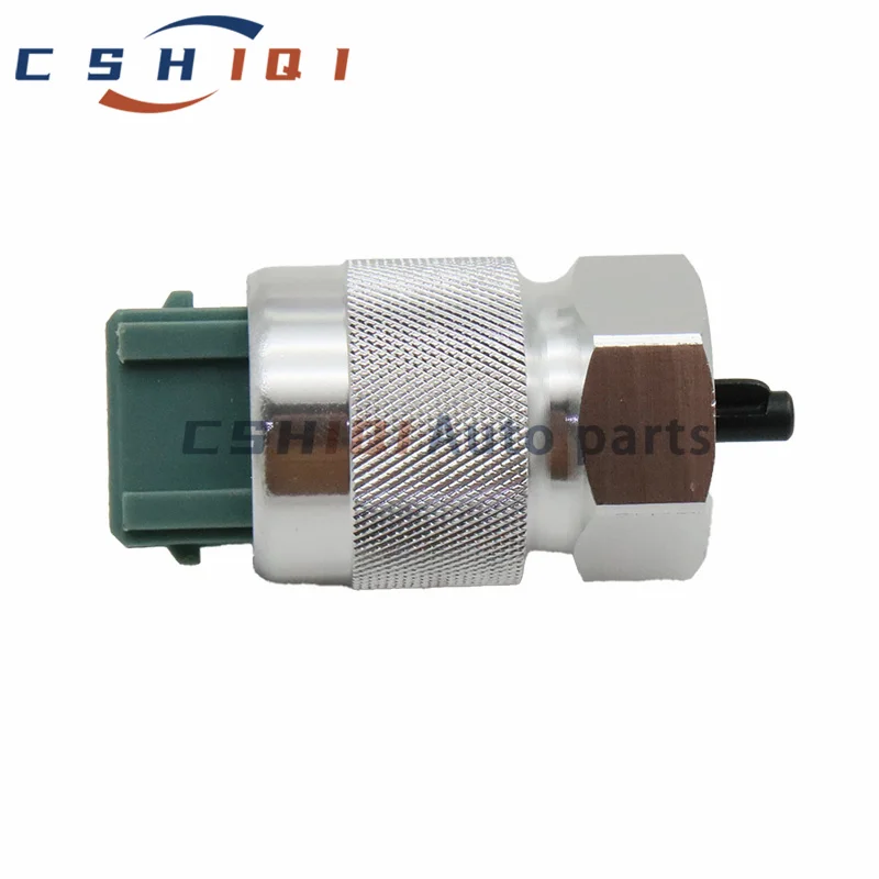 1700201180 Vehicle Speed Sensor For SMA C51 Marindo Gleey 08CK-1 GC3 LG-1 CS6 EC7 17002 01180 Automobiles Spare Parts