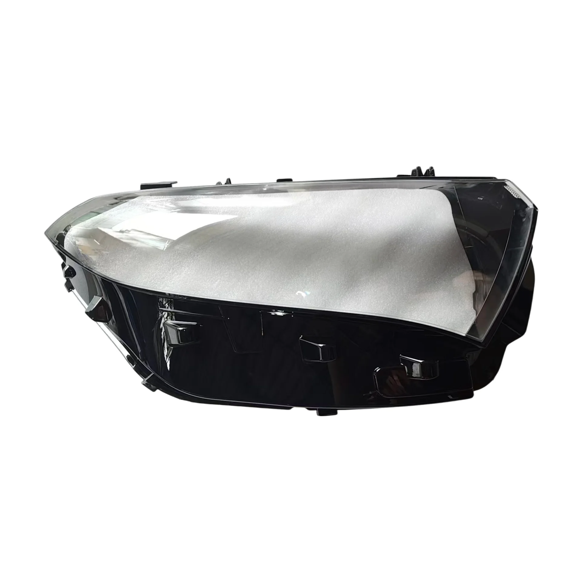 cubierta-de-faro-para-mercedes-benz-eqb200-ebq300-eqa-pantalla-de-faro-w243-carcasa-de-faro