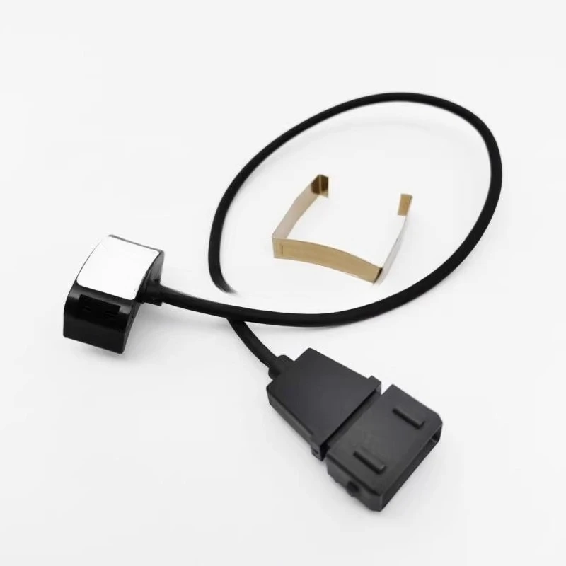 

Forklift Accessories 7917415687 Sensor 7917415529 Is Suitable for 7917415575