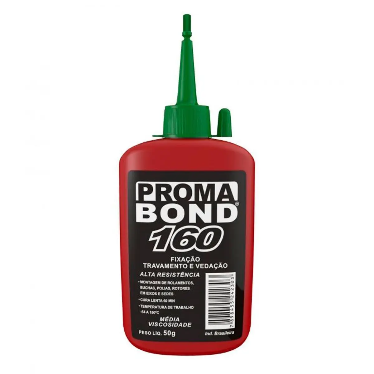 permadbond-adhesivo-anaerobico-fijacion-y-casillero-50g-160