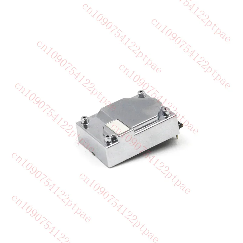 .New Original DS-CO2-20 Carbon dioxide sensor with dual channels for precise detection of carbon dioxide
