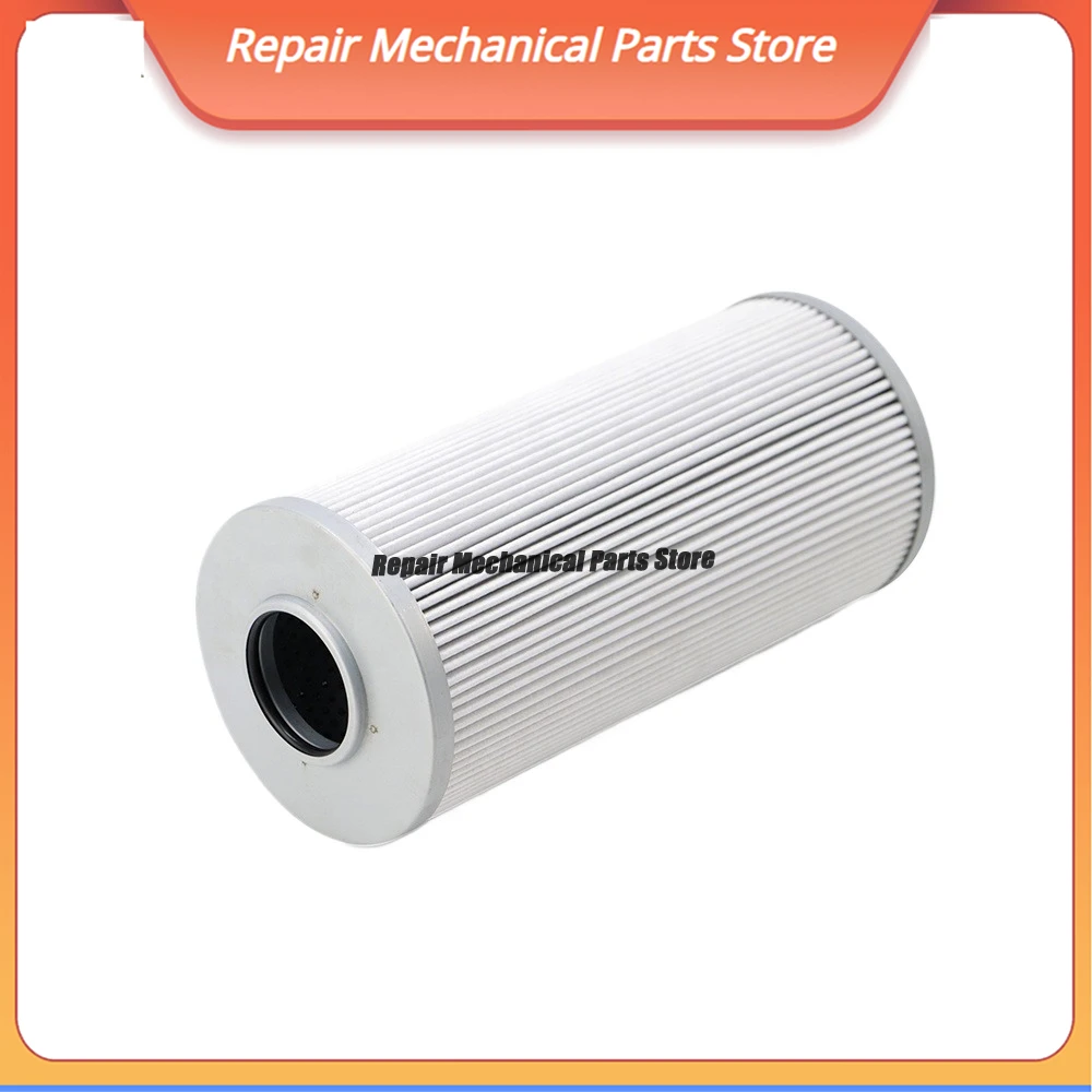 

Заводской гидравлический фильтр P569614 P573354 3336437 3283655 Использование для тяжелых машин