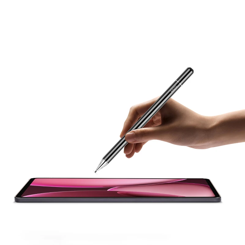Universal Stylus Touch Screen Pen For OnePlus Pad Lite 2025 Go 2 12.1 OPPO Pad 5 Pro 13.2