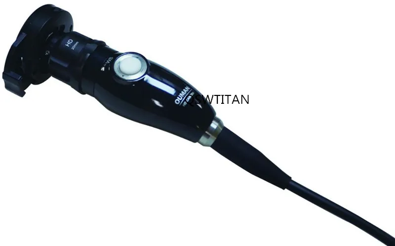 HD Endoscopes Camera Surgical Industrial Endoscopes Camera ENT Surgical Endoscope Video Camera