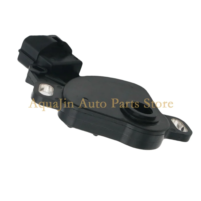 8617A636 مفتاح أمان محايد لميتسوبيشي أوتلاندر 2015 ~ 2022 ASX الكسوف الصليب 2018 ~ 2025 لانسر جالانت فورتيس MK9 2008 ~ 2017 #4