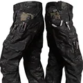 MCBK Pants Only