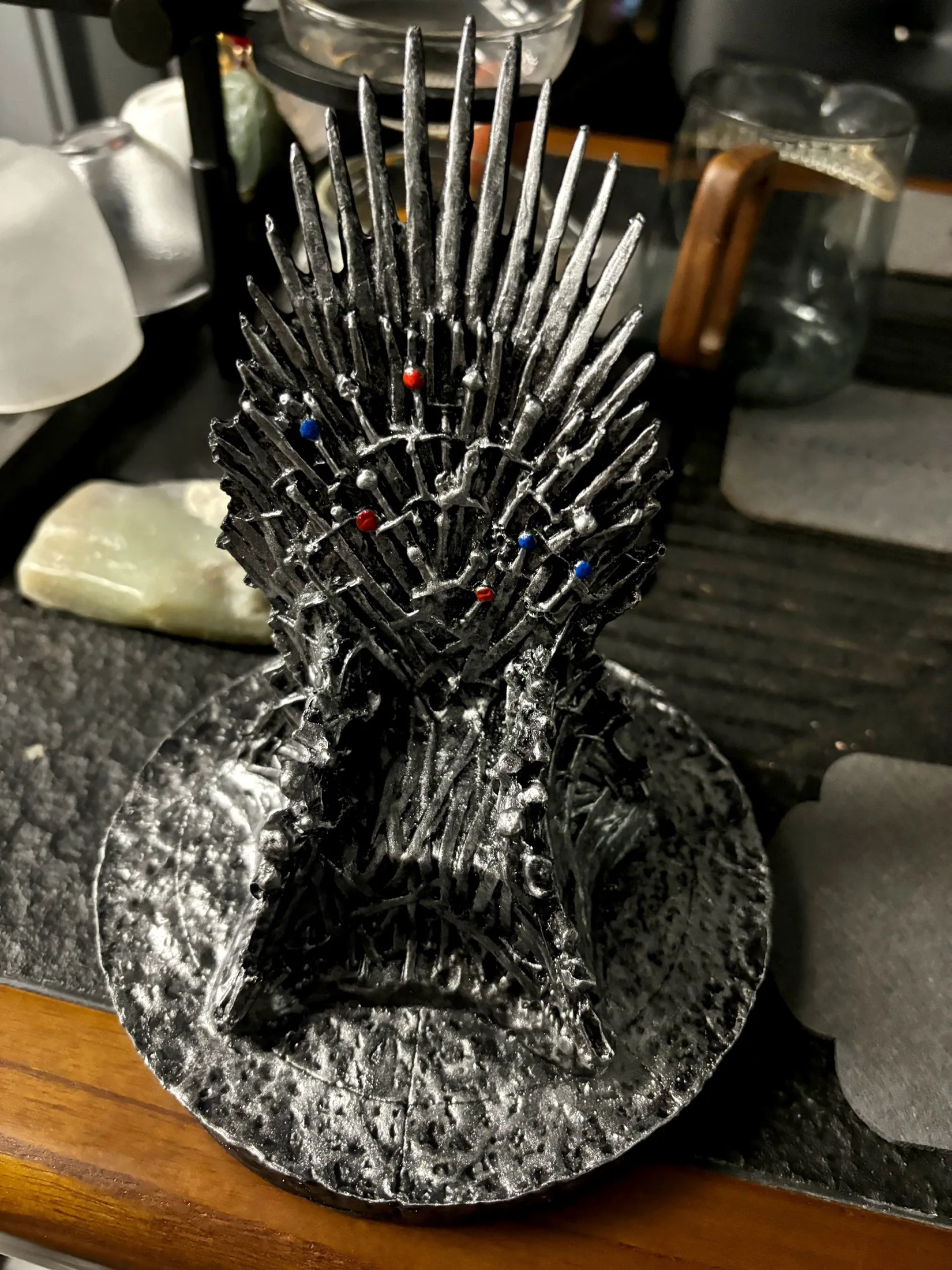 S0d9cef1063e94bc6bee6bd840819815fb - Game Of Thrones Shop