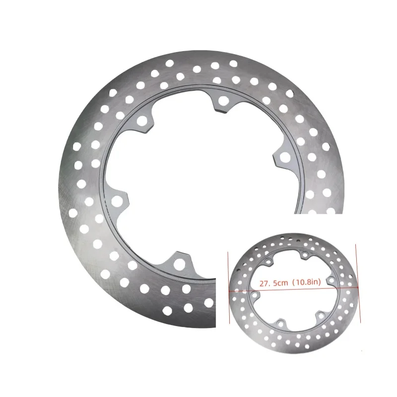 disque-de-frein-arriere-pour-moto-pour-honda-nt650-nt700-va6-vt1100-c2-c3-cb1000-cb1300-cbr1000-f1-sc40