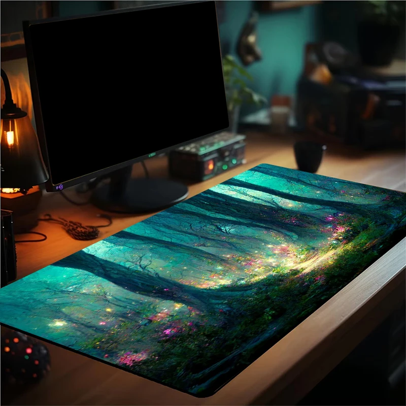 Playmat Play Mat Ta… - image