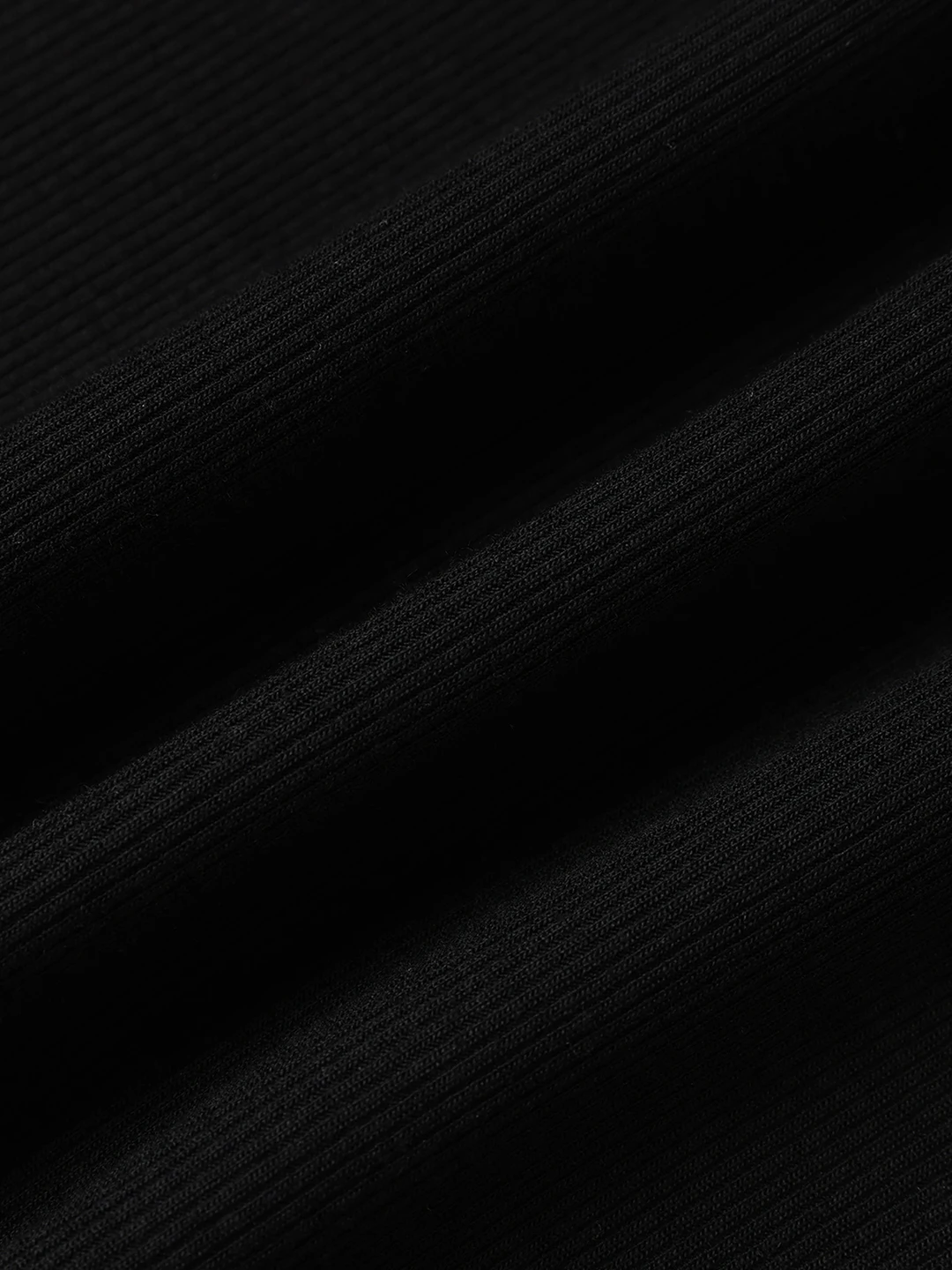 

CIVICERA Fce Lined Thiened Slim Fit Long Sve футболка с высоким воротником женская осенне-зимняя теплая основа irt Commute Sle