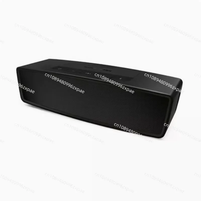 For  Soundlink mini2 Special Edition Bluetooth Speaker Portable Home Desktop Games Outdoor