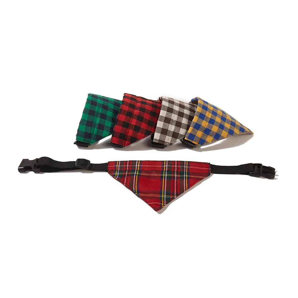 Thumbnail 2 - #37 Best Dog Bandanas to Buy In 2026